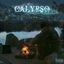 Cover Calypso : Winter Edition