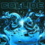 Cover Collide