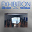 Cover EXHIBITION : Look Closely