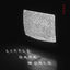 Cover Little Dark World