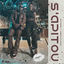 Cover S'apitou