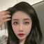 Cover Queencard.女王卡（戴戴.ver）