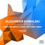 Cover Speaker Attack (Christian Smith Remix)