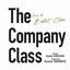 Cover The Company Class
