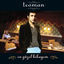 Cover En Güzel Hikayem