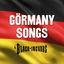 Cover Görmany Songs