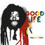 Cover Good Life