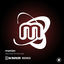 Cover Welcome to the Club (Da Mayh3m Remix)