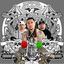 Cover Oxlajuj