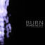 Cover Burn (Rock Cover)