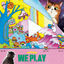 Cover We play