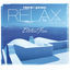 Cover Relax Edition 5