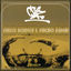 Cover C.S.N.Z. (Dia)