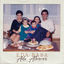 Cover Aile Albümü