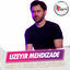 Cover Men O Yari Neyleyirem