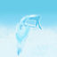 Cover HEAVENS DOOR (Remixes)