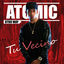 Cover Tu Vecino