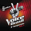 Cover The Voice Brasil - Batalhas - 3ª Temporada - Vol. 1