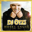 Cover Hotel Engel (Gold Edition inkl. Bonustrack)