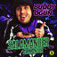 Cover Salamander Alexander