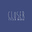 Cover Closer (Acoustic Version)