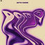 Cover Dodo