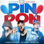 Cover PIN PON