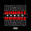 Cover Humble