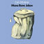 Cover Mona Bone Jakon (Remastered 2020)