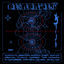 Cover Worldwidejuke Vol.2
