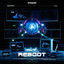 Cover Reboot