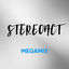 Cover Megamix