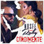 Cover Condimente