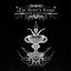 Cover The Devil's Lamp
