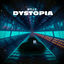 Cover Dystopia