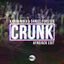 Cover Crunk (Afrojack Edit)