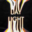 Cover DAYLIGHT