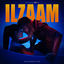 Cover Ilzaam (From the Album 'Industry')