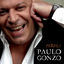 Cover Perfil