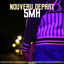 Cover Nouveau départ
