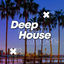 Cover Deep House
