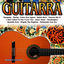 Cover Guitarra, Vol. 2