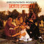 Cover Death Penalty