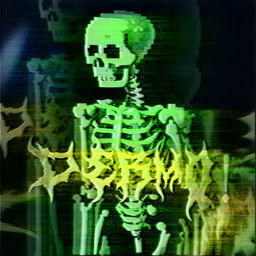 ''