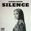 Cover Silence