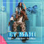 Cover Ey Mami