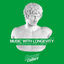 Cover Music With Longevity, Vol. 2 (Compiled by Micky More & Andy Tee)