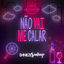 Cover Não Vai Me Calar