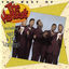 Cover The Best Of The Heartbeats [Rhino]