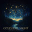 Cover Celestial Night